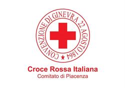 Croce Rossa Italiana - Comitato di Piacenza, orari di apertura