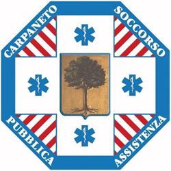 Pubblica Assistenza Carpaneto Piacentino, orari di apertura