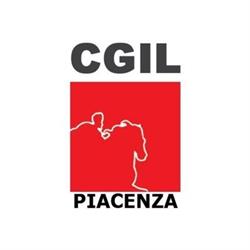 Cgil Camera del Lavoro, Piacenza orari di apertura