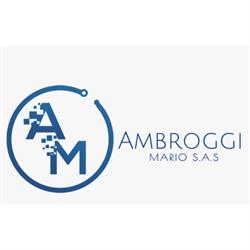Ambroggi Mario S.A.S. Soluzioni IT, Piacenza orari di apertura