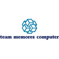 Team Memores Computer, Piacenza orari di apertura