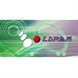 L.A.R.E.M, Vigolzone orari di apertura