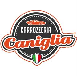 Carrozzeria Caniglia, Castel San Giovanni orari di apertura