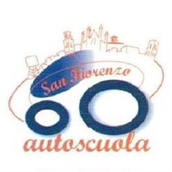 Autoscuola San Fiorenzo Di Canali Mario e Troni Mauro SNC, Fiorenzuola d'Arda orari di apertura