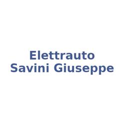Elettrauto Savini Giuseppe, Borgonovo Val Tidone orari di apertura