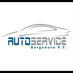 Autoservice Di Sala Calogero, Borgonovo Val Tidone orari di apertura