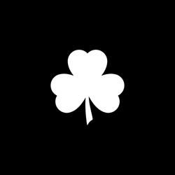 Bar Dubliner's Irish Pub, Piacenza orari di apertura