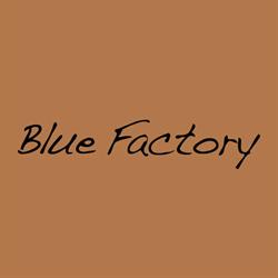 Blue Factory Cafe', Piacenza orari di apertura