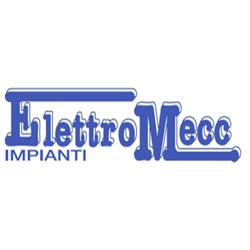 Elettromecc Impianti, Piacenza orari di apertura