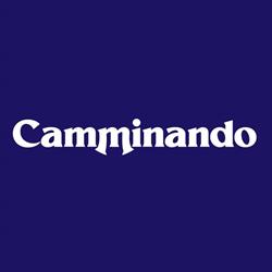 Camminando SRL, Piacenza orari di apertura