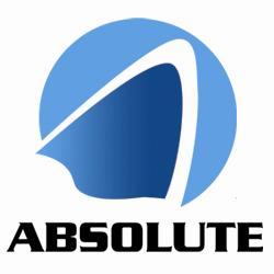 Absolute SPA, Podenzano orari di apertura