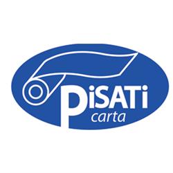 Pisati Carta, Piacenza orari di apertura