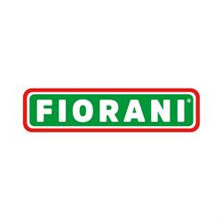 Fiorani & C. SPA, Piacenza orari di apertura