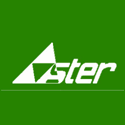 Aster, Gragnano Trebbiense orari di apertura