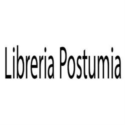 Libreria Postumia, Piacenza orari di apertura
