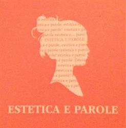 Estetica e Parole di Brigati Valentina, Piacenza orari di apertura