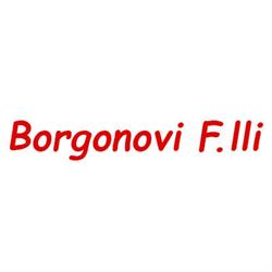 Borgonovi F.lli, Piacenza orari di apertura