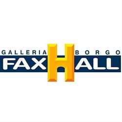 Consorzio Galleria Commerciale Borgo Faxhall, Piacenza orari di apertura