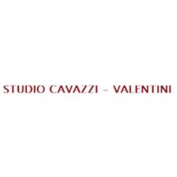 STUDIO G. CAVAZZI – A . VALENTINI DOTTORI COMMERCIALISTI, Piacenza orari di apertura
