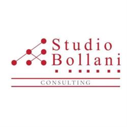 Studio Bollani Consulting, Castel San Giovanni orari di apertura