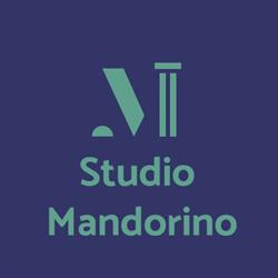 Mandorino Giancarlo, Piacenza orari di apertura