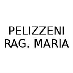 Pelizzeni Rag. Maria, Piacenza orari di apertura
