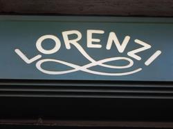 Coltelleria Arrotino Lorenzi Giancarlo, Piacenza orari di apertura