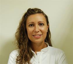 Faimali Sarah, Piacenza orari di apertura