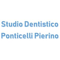 Ponticelli Dr. Pierino, Piacenza orari di apertura