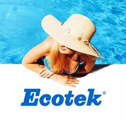 Ecotek srl, Piacenza orari di apertura