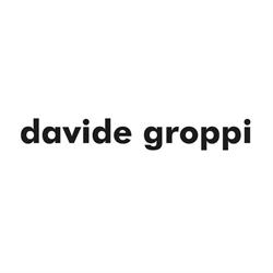 Davide Groppi srl, Piacenza orari di apertura
