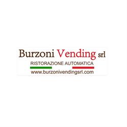 Burzoni Vending Srl, Carpaneto Piacentino orari di apertura