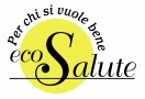Spazio Ecosalute S.r.l., Carpaneto Piacentino orari di apertura