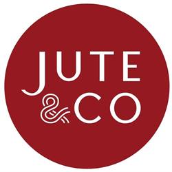 Jute & Co. Italia Srl, Alseno orari di apertura