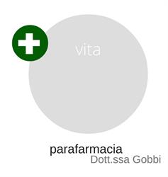 Parafarmacia Dott. Gobbi, Piacenza orari di apertura