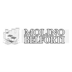 Molino Belforti, Castell'Arquato orari di apertura