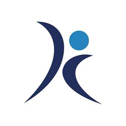 Kinesis SRL, Piacenza orari di apertura
