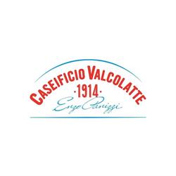Valcolatte S.r.l., Pontenure orari di apertura