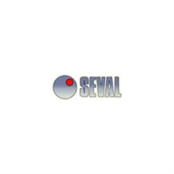 Seval S.r.l., Pianello Val Tidone orari di apertura