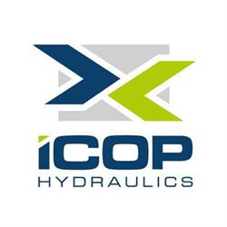 Icop Oleodinamica e Automatismi, Piacenza orari di apertura