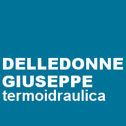 Termoidraulica Delledonne Giuseppe, Piacenza orari di apertura