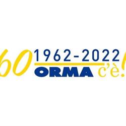 O.r.m.a., Piacenza orari di apertura