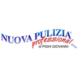Nuova Pulizia Professional, Piacenza orari di apertura