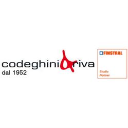 Codeghini e Riva, Piacenza orari di apertura