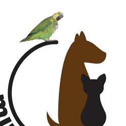 Minizoo, Fiorenzuola d'Arda orari di apertura