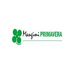 Mangimi Primavera, Cortemaggiore orari di apertura