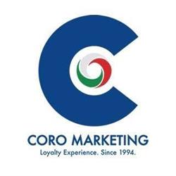 Coro Marketing Activities SRL, Rottofreno orari di apertura
