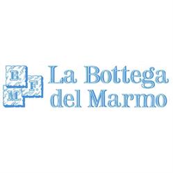 La Bottega del Marmo, Fiorenzuola d'Arda orari di apertura