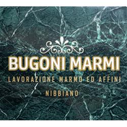 Bugoni Marmi S.a.s., Alta Val Tidone orari di apertura