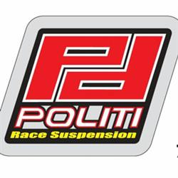 Politi Racing, Castel San Giovanni orari di apertura